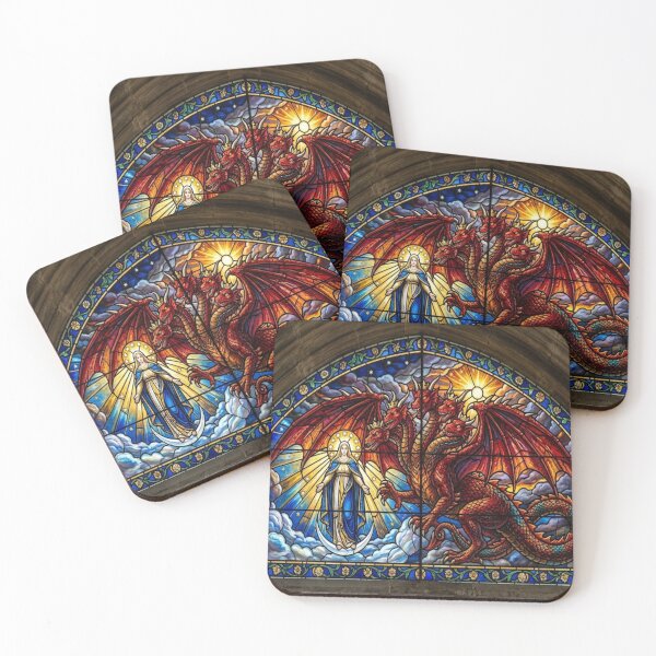 Item preview, opponents designed and sold by GAWPAWshop.