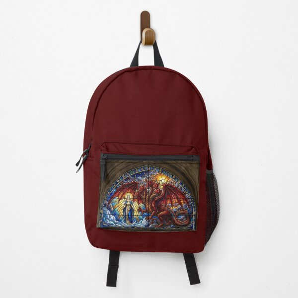 Item preview, opponents designed and sold by GAWPAWshop.