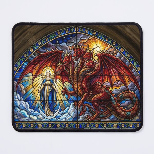 Item preview, opponents designed and sold by GAWPAWshop.