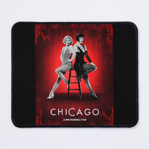 Item preview, Chicago designed and sold by BoKev.