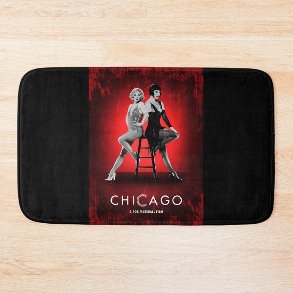 Item preview, Chicago designed and sold by BoKev.