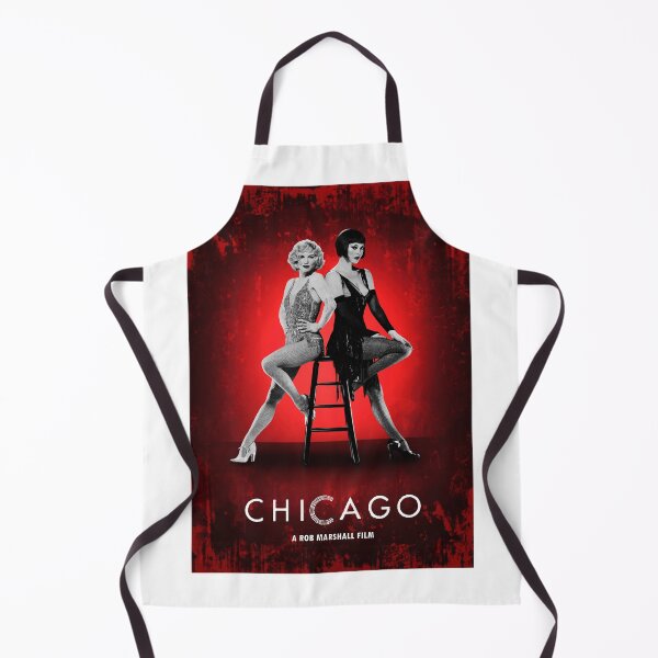 Item preview, Chicago designed and sold by BoKev.