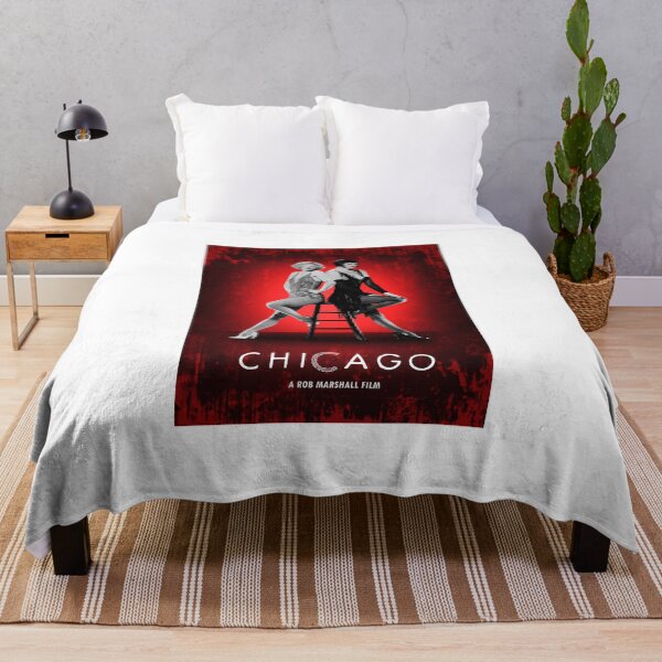 Item preview, Chicago designed and sold by BoKev.