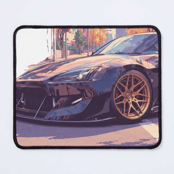 Item preview, Honda S2000 designed and sold by Ligerheart designs.
