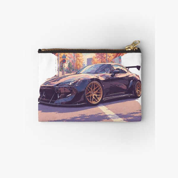 Item preview, Honda S2000 designed and sold by Ligerheart designs.
