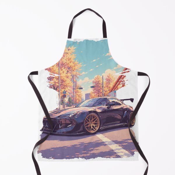 Item preview, Honda S2000 designed and sold by Ligerheart designs.