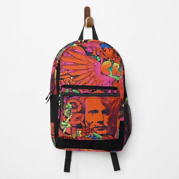 Item preview, Disraeli Gears designed and sold by Arya Sahu.
