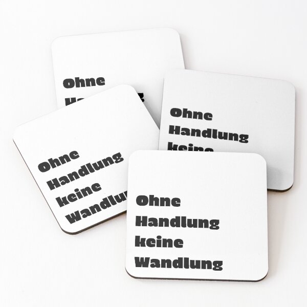 Item preview, Without action, there is no change. designed and sold by Zeewind.