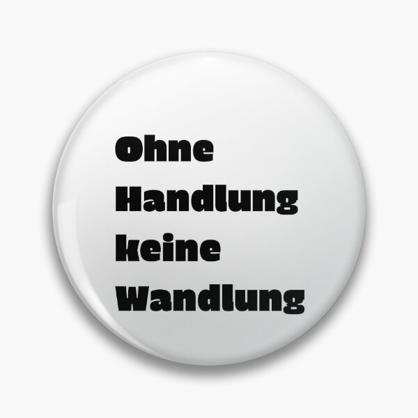 Item preview, Without action, there is no change. designed and sold by Zeewind.