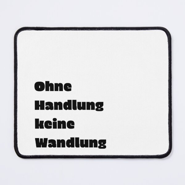 Item preview, Without action, there is no change. designed and sold by Zeewind.