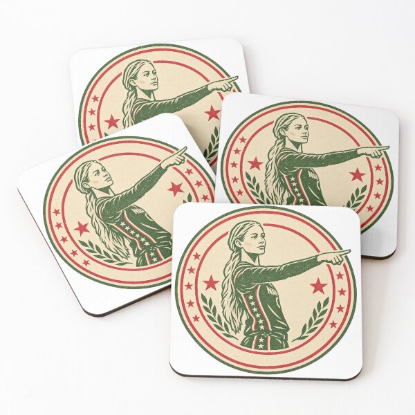 Item preview, Sophie Cunningham Indiana Fever Pointing designed and sold by dannydesignerco.