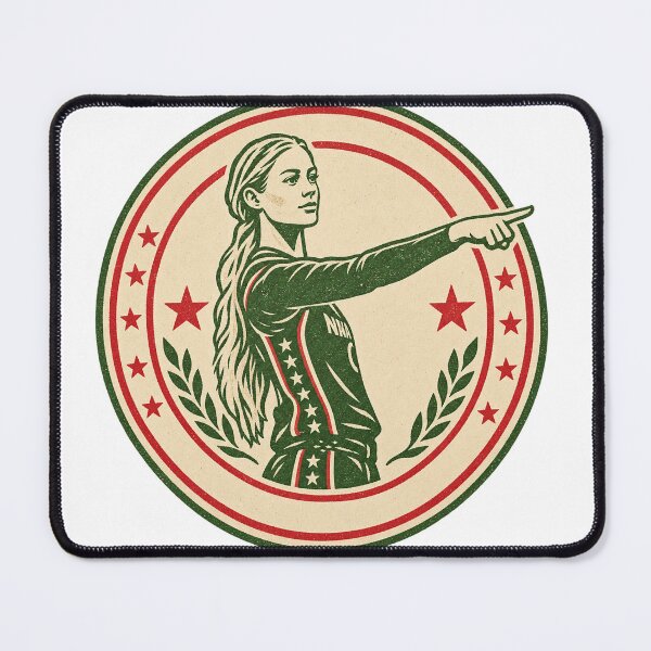 Item preview, Sophie Cunningham Indiana Fever Pointing designed and sold by dannydesignerco.