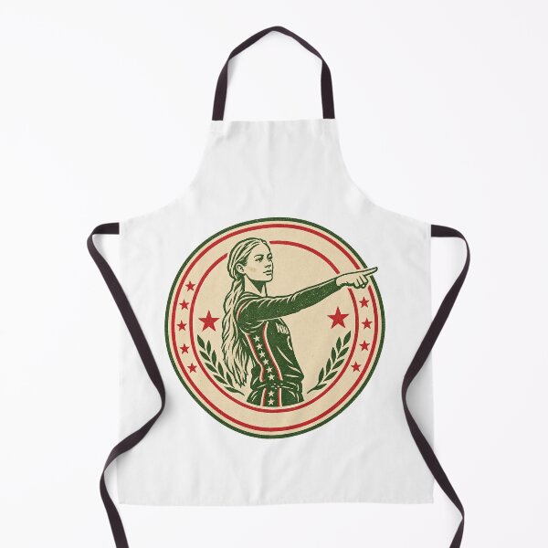Item preview, Sophie Cunningham Indiana Fever Pointing designed and sold by dannydesignerco.