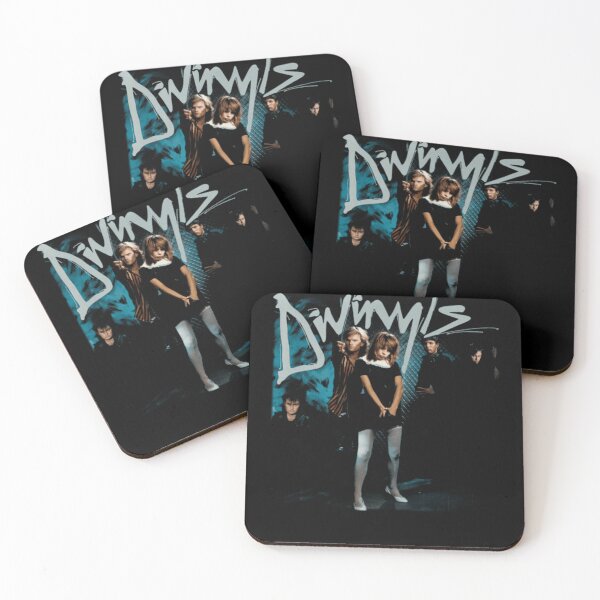 Item preview, Divinyls Band Album Cover For Rock Music Fans And Gift For 80S Rock Lovers designed and sold by Arya Sahu.