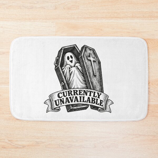 Item preview, Currently Unavailable designed and sold by VelvetRoom.