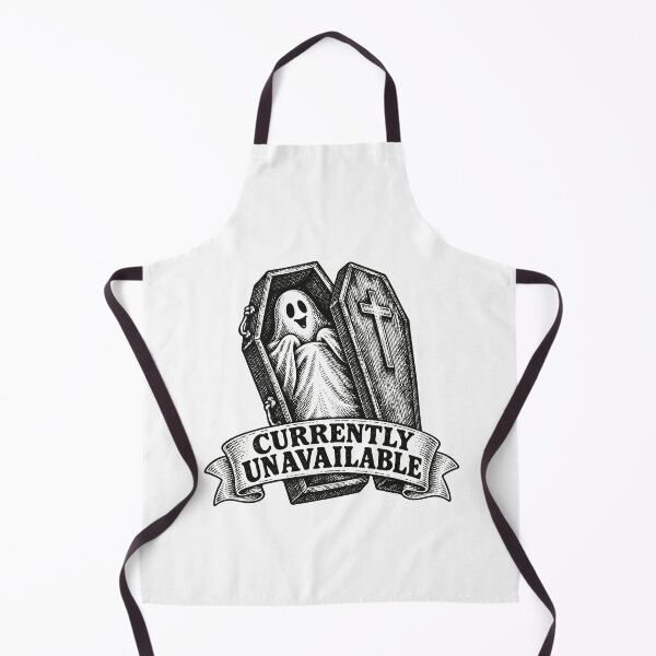 Item preview, Currently Unavailable designed and sold by VelvetRoom.