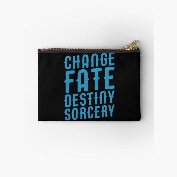 Item preview, Change Fate Destiny Sorcery Wargaming designed and sold by pixeptional.