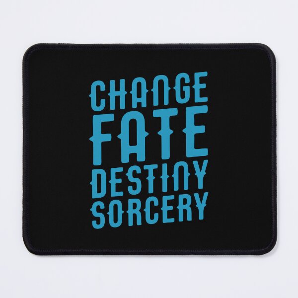 Item preview, Change Fate Destiny Sorcery Wargaming designed and sold by pixeptional.