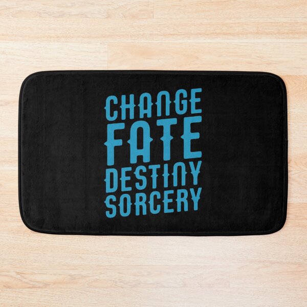 Item preview, Change Fate Destiny Sorcery Wargaming designed and sold by pixeptional.
