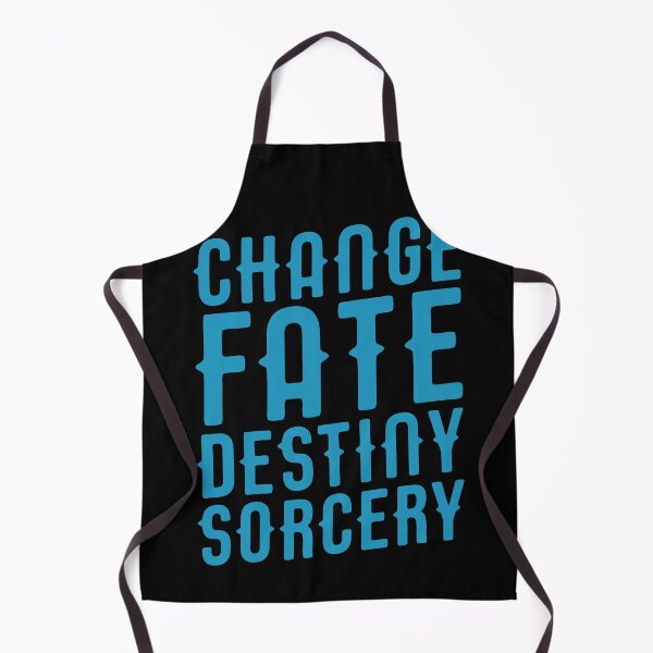 Item preview, Change Fate Destiny Sorcery Wargaming designed and sold by pixeptional.