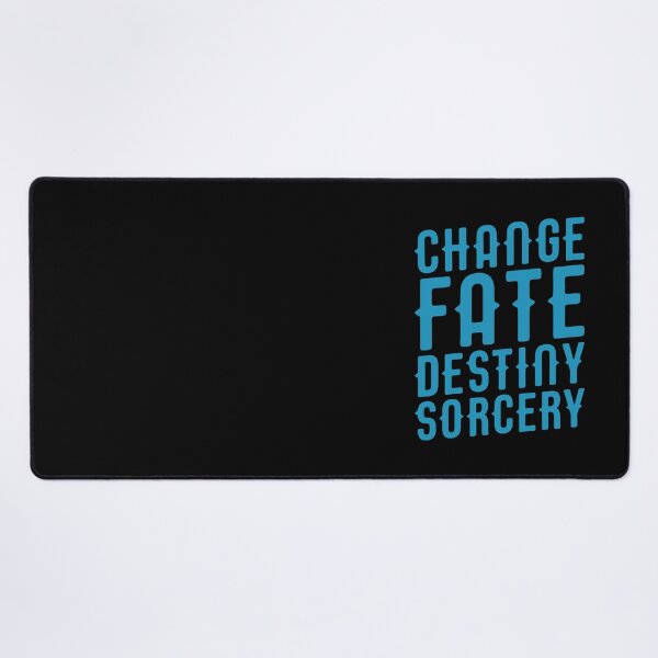 Item preview, Change Fate Destiny Sorcery Wargaming designed and sold by pixeptional.