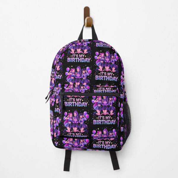 Item preview, It' My Birthday K Pop Kids Bday Girls K-Pop designed and sold by OddityVault.