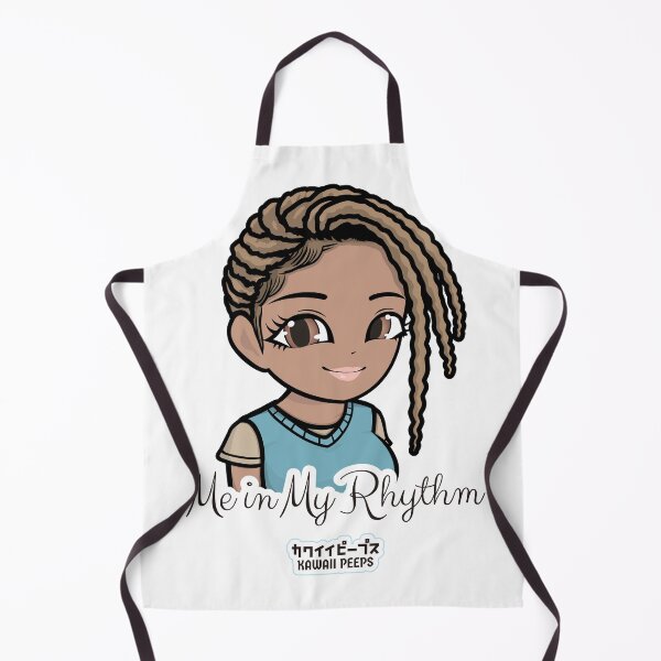 Item preview, Pastel Power Crew Me in My Rhythm designed and sold by P-L-Sardines.