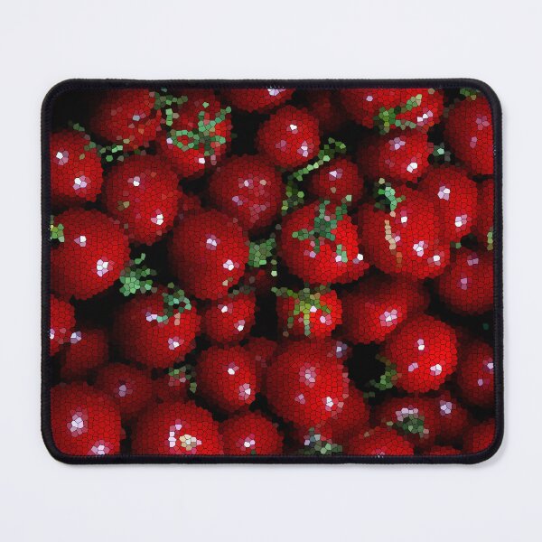 Item preview, Tomato, vegetable, plant-based, red designed and sold by citravisuel.