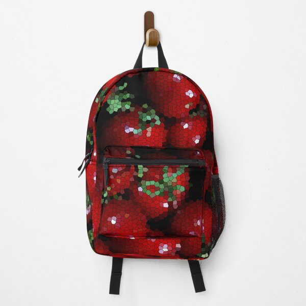 Item preview, Tomato, vegetable, plant-based, red designed and sold by citravisuel.