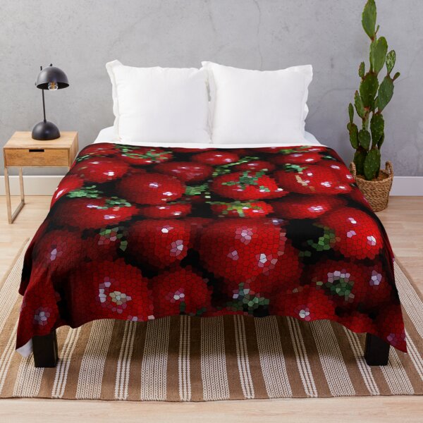 Item preview, Tomato, vegetable, plant-based, red designed and sold by citravisuel.