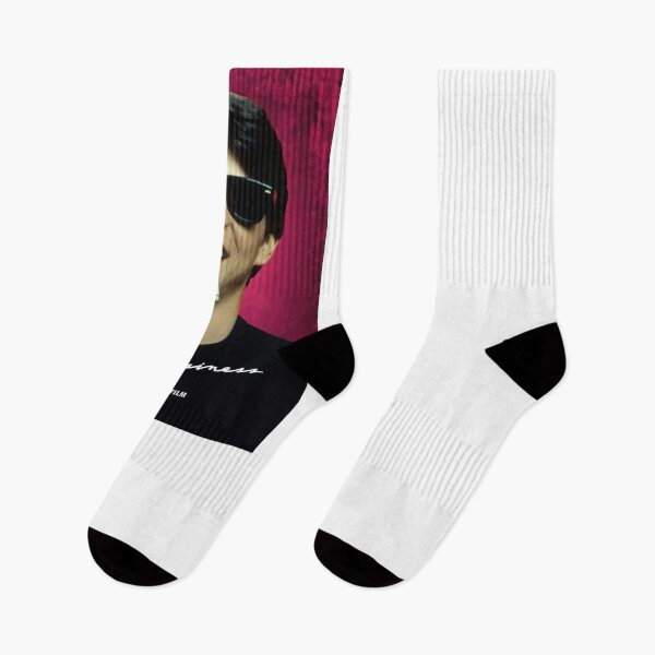 Item preview, Risky Business designed and sold by BoKev.