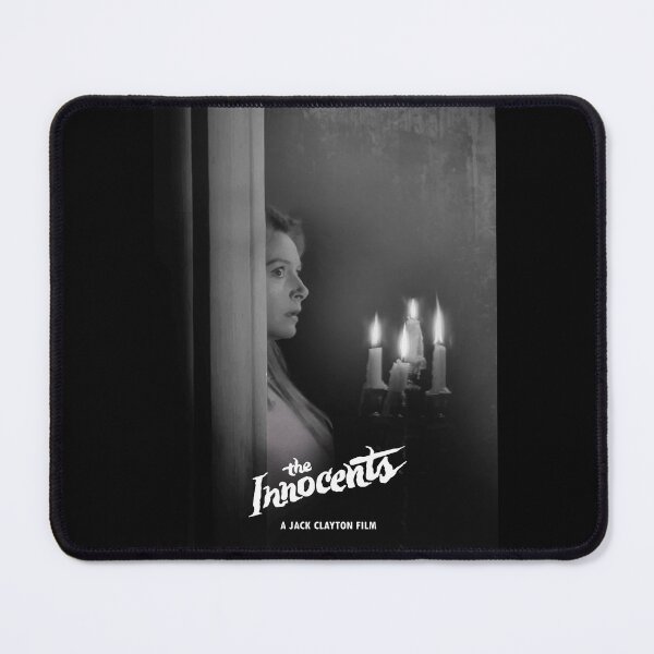 Item preview, The Innocents designed and sold by BoKev.