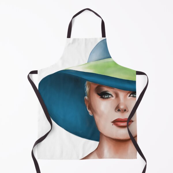 Item preview, Virna Lisi designed and sold by icongallery.