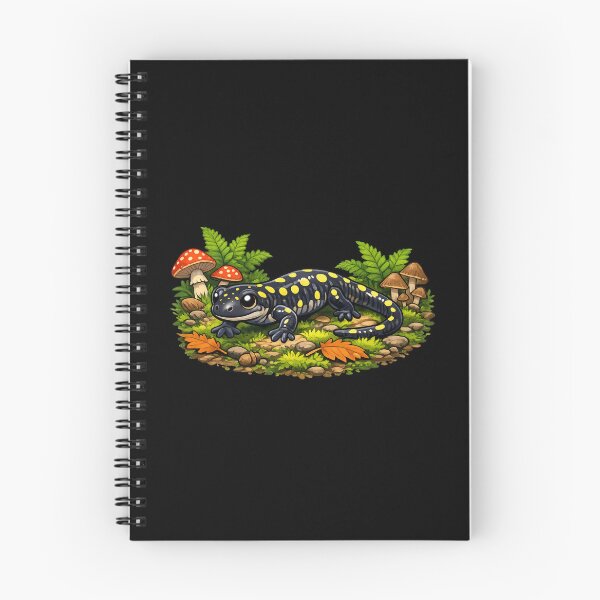 Item preview, Salamander designed and sold by Aeartcreative5.