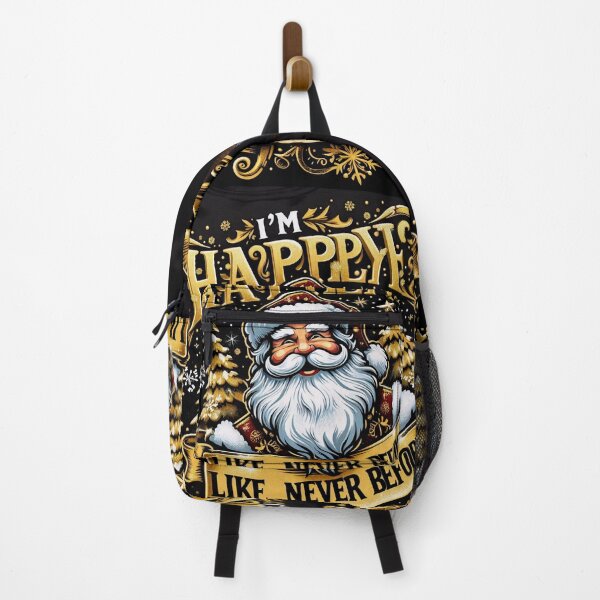 Item preview, I'm happier than ever before. designed and sold by casamomo.