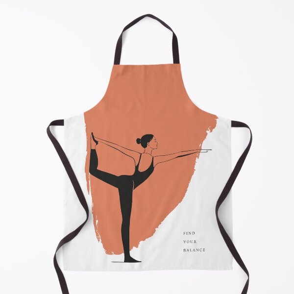 Item preview, Pilates & Yoga Art Print | Woman Fitness  Art | Minimalist Wellness Art | Gift for Her designed and sold by Studio pod Burom.