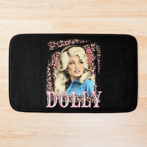 Item preview, Dolly Parton  designed and sold by Arya Sahu.