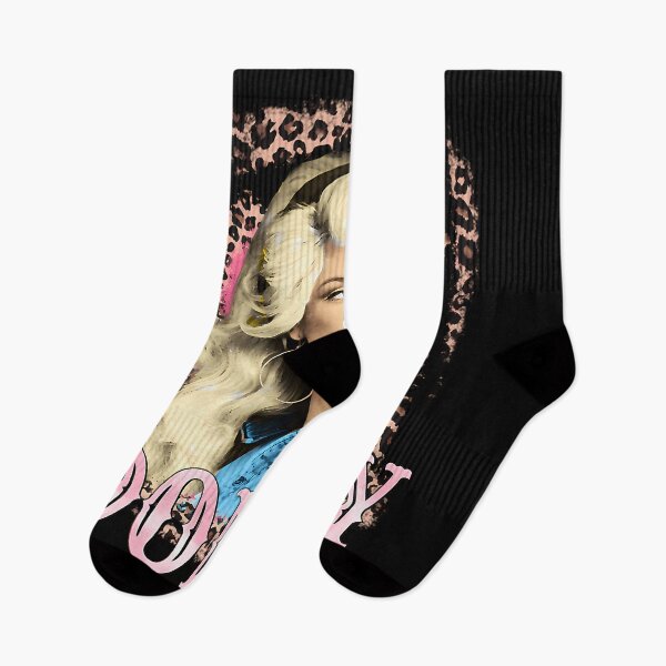 Item preview, Dolly Parton  designed and sold by Arya Sahu.