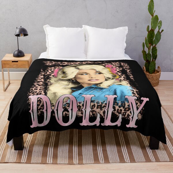Item preview, Dolly Parton  designed and sold by Arya Sahu.