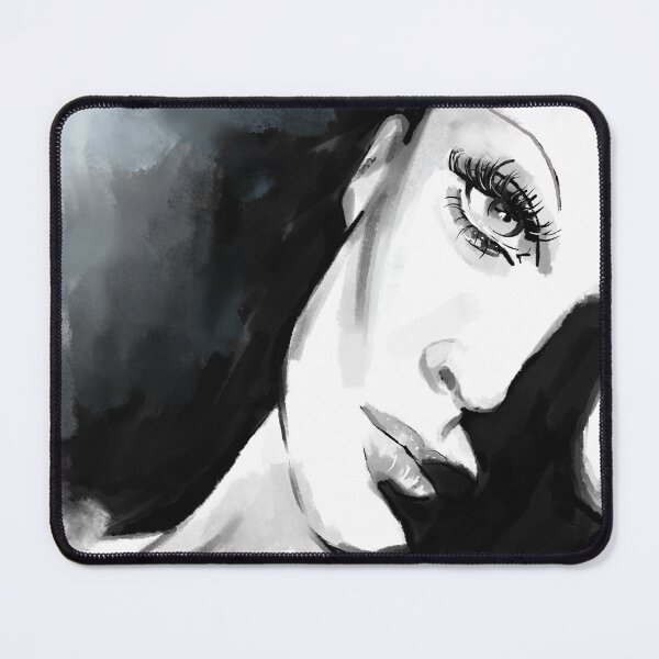 Item preview, Vivien Leigh designed and sold by icongallery.