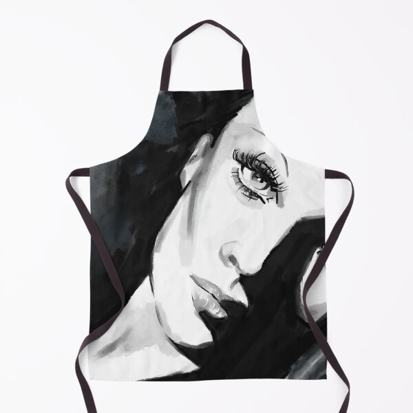 Item preview, Vivien Leigh designed and sold by icongallery.