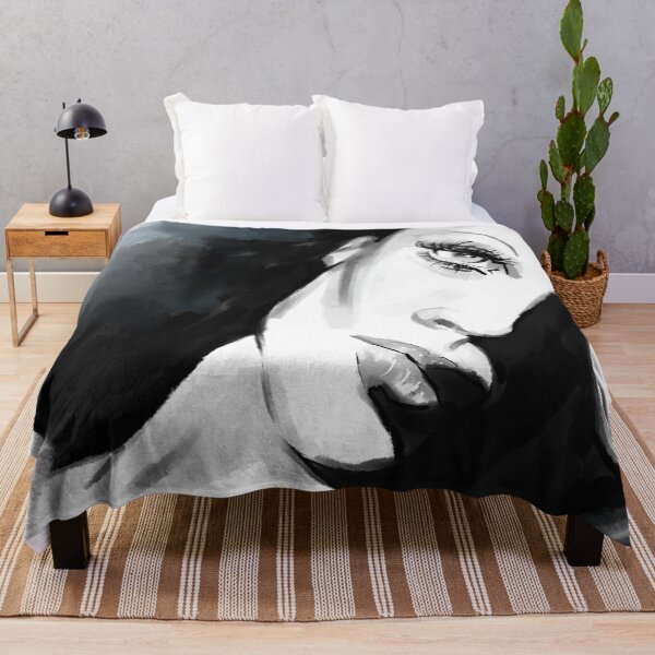Item preview, Vivien Leigh designed and sold by icongallery.