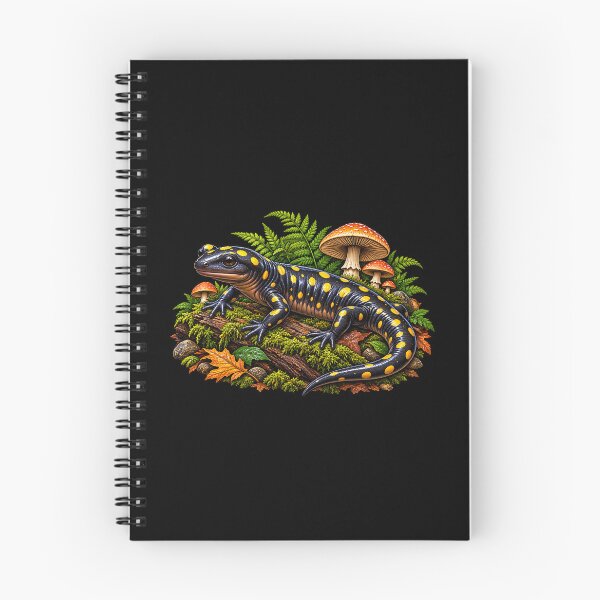 Item preview,  Salamander designed and sold by Aeartcreative5.