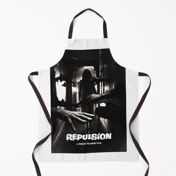 Item preview, Repulsion designed and sold by BoKev.