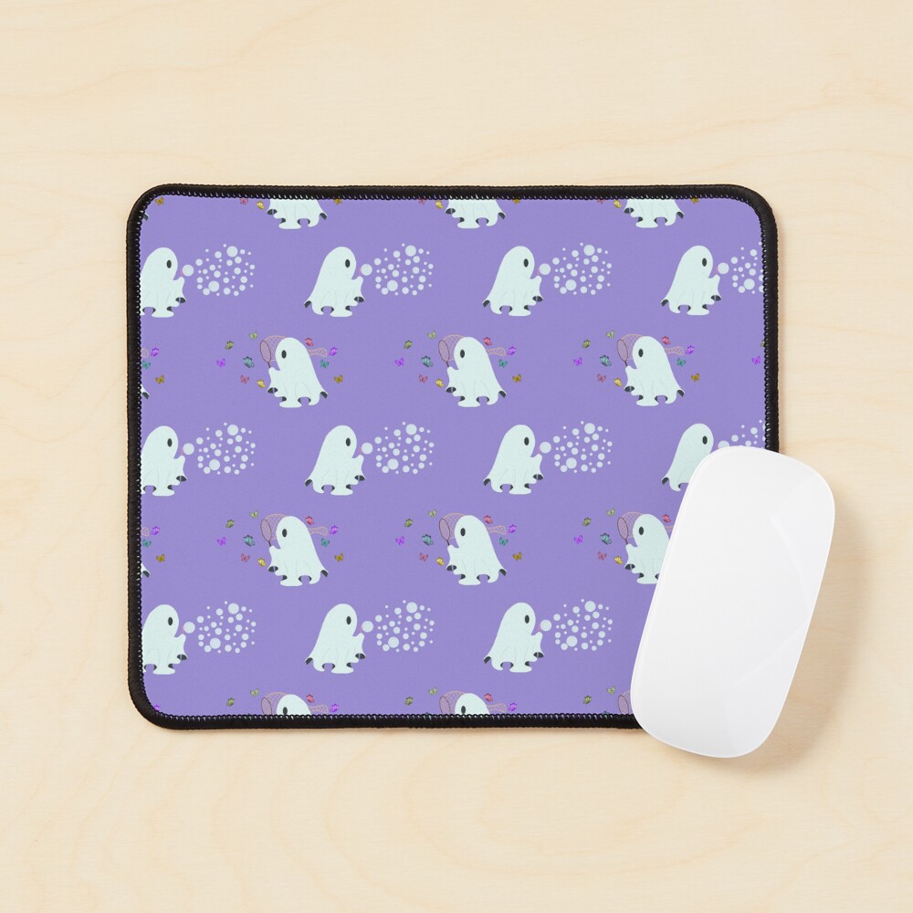 Item preview, Mouse Pad designed and sold by Creativemousse.