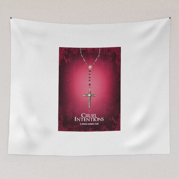Item preview, Cruel Intentions designed and sold by BoKev.