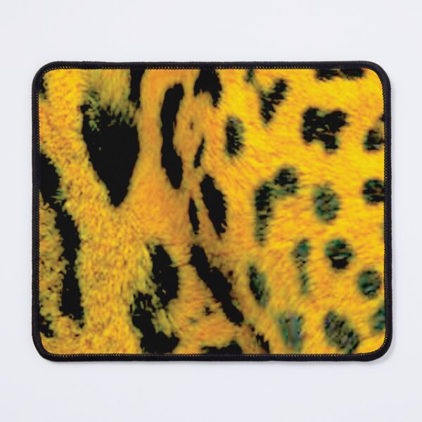 Item preview, Retro Leopard Print designed and sold by CCWorkfloor.