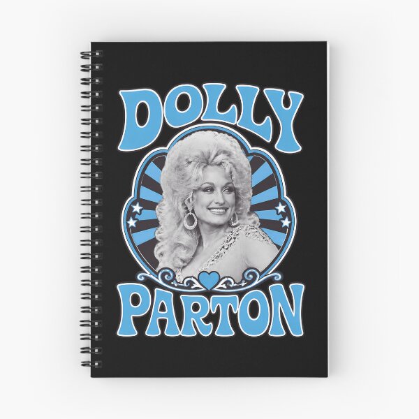 Item preview, Dolly Parton  designed and sold by Arya Sahu.