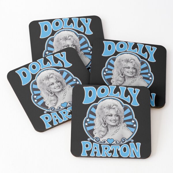 Item preview, Dolly Parton  designed and sold by Arya Sahu.