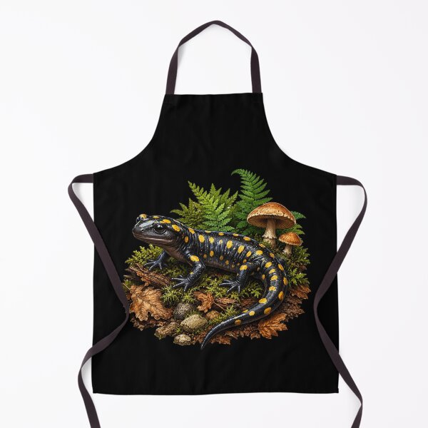 Item preview, Salamander designed and sold by Aeartcreative5.